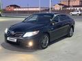 Toyota Camry 2010 года за 7 000 000 тг. в Кызылорда – фото 2