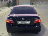 Toyota Camry 2010 годаүшін7 000 000 тг. в Кызылорда – фото 5