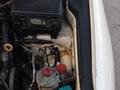 Honda Odyssey 2000 года за 3 950 000 тг. в Павлодар – фото 10