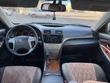 Toyota Camry 2011 года за 7 200 000 тг. в Актау – фото 4