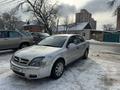 Opel Vectra 2002 годаүшін1 499 999 тг. в Тараз – фото 10