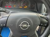 Opel Vectra 2002 года за 1 499 999 тг. в Тараз