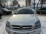 Opel Vectra 2002 годаүшін1 499 999 тг. в Тараз – фото 5