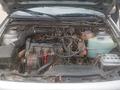 Volkswagen Passat 1993 годаүшін1 700 000 тг. в Мерке – фото 6