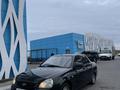 ВАЗ (Lada) Priora 2170 2013 года за 3 000 000 тг. в Астана – фото 6
