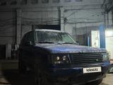 Land Rover Range Rover 1996 года за 1 800 000 тг. в Актобе – фото 2