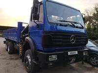 Mercedes-Benz  2527 1998 года за 15 000 000 тг. в Алматы