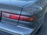 Toyota Camry Gracia 1997 годаfor2 750 000 тг. в Алматы – фото 2