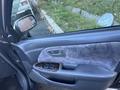 Toyota Camry Gracia 1997 годаfor2 750 000 тг. в Алматы – фото 4