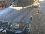 Mercedes-Benz E 250 1991 года за 1 500 000 тг. в Жезказган – фото 2