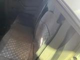 Mercedes-Benz E 250 1991 года за 1 500 000 тг. в Жезказган – фото 3
