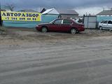 Mazda 626 1994 годаүшін2 222 222 тг. в Атырау