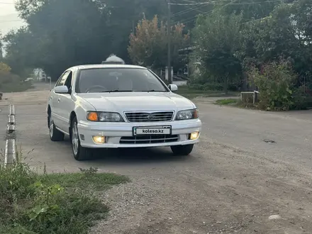 Nissan Cefiro 1997 года за 2 800 000 тг. в Алматы