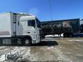 DAF  105.460 2008 года за 16 000 000 тг. в Актобе – фото 5