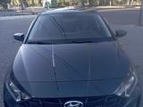 Hyundai i20 2023 годаүшін6 300 000 тг. в Алматы