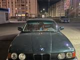 BMW 520 1990 года за 1 200 000 тг. в Кокшетау