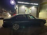 BMW 520 1990 года за 1 000 000 тг. в Кокшетау – фото 3