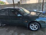 Mazda 626 1996 годаүшін1 400 000 тг. в Шымкент – фото 3