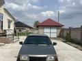 ВАЗ (Lada) 21099 2000 года за 500 000 тг. в Тараз