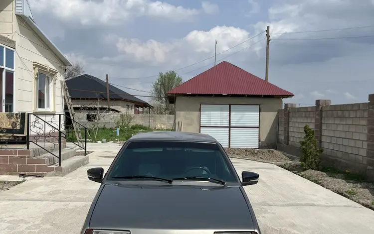 ВАЗ (Lada) 21099 2000 года за 500 000 тг. в Тараз