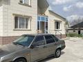 ВАЗ (Lada) 21099 2000 года за 500 000 тг. в Тараз – фото 2