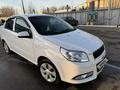 Chevrolet Nexia 2022 года за 5 400 000 тг. в Уральск – фото 4