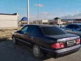 Mercedes-Benz E 420 1996 года за 2 500 000 тг. в Актау – фото 3