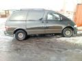 Toyota Previa 1996 годаүшін3 500 000 тг. в Астана – фото 9