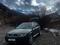 Audi A6 allroad 2001 года за 2 500 000 тг. в Алматы