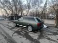 Audi A6 allroad 2001 года за 2 500 000 тг. в Алматы – фото 2
