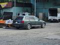 Audi A6 allroad 2001 года за 2 500 000 тг. в Алматы – фото 3