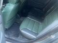 Audi A6 allroad 2001 года за 2 500 000 тг. в Алматы – фото 5