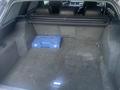 Audi A6 allroad 2001 года за 2 500 000 тг. в Алматы – фото 7