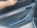 Audi A6 allroad 2001 года за 2 500 000 тг. в Алматы – фото 6