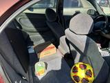 Kia Spectra 2008 года за 1 650 000 тг. в Актобе – фото 2