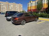 Kia Spectra 2008 года за 1 650 000 тг. в Актобе – фото 4