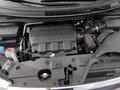Honda Odyssey 2012 года за 7 200 000 тг. в Актау – фото 8