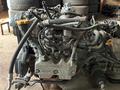 Двигатель Subaru EJ16 за 450 000 тг. в Шымкент – фото 4