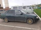ВАЗ (Lada) 2110 2001 года за 700 000 тг. в Петропавловск – фото 4