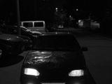 ВАЗ (Lada) 2114 2006 года за 350 000 тг. в Павлодар