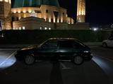 ВАЗ (Lada) 2114 2006 года за 350 000 тг. в Павлодар – фото 5