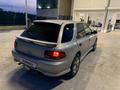 Subaru Impreza 2000 годаүшін2 100 000 тг. в Шымкент – фото 13