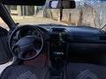 Subaru Impreza 2000 годаүшін2 100 000 тг. в Шымкент – фото 16