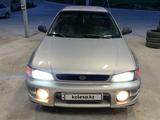 Subaru Impreza 2000 годаүшін2 100 000 тг. в Шымкент – фото 5