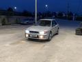 Subaru Impreza 2000 годаүшін2 100 000 тг. в Шымкент – фото 8