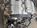 Акпп коробка автомат привозной с Японииүшін180 000 тг. в Алматы – фото 3