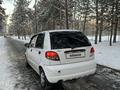 Daewoo Matiz 2012 года за 1 900 000 тг. в Алматы – фото 5