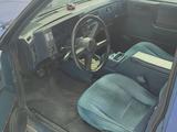 Chevrolet Blazer 1994 года за 2 300 000 тг. в Рудный – фото 4