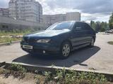 Nissan Primera 2000 годаүшін2 000 000 тг. в Актобе