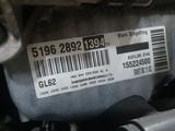 Двигатель BMW N62 4.4 литра из Японии!үшін700 000 тг. в Астана – фото 4